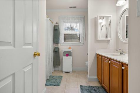 1480 Country Club Circle Manning SC 29102