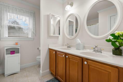 1480 Country Club Circle Manning SC 29102