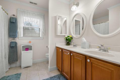 1480 Country Club Circle Manning SC 29102