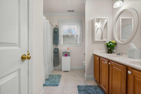 1480 Country Club Circle Manning SC 29102