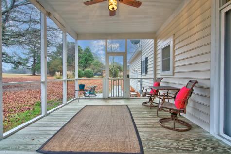 1480 Country Club Circle Manning SC 29102