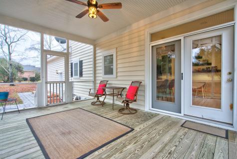 1480 Country Club Circle Manning SC 29102
