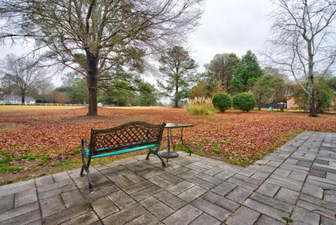 1480 Country Club Circle Manning SC 29102