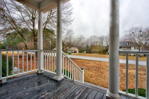 1480 Country Club Circle Manning SC 29102