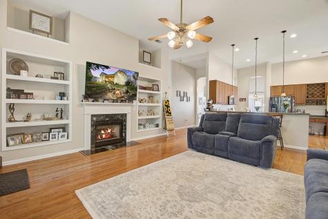 9382 Harroway Road Summerville SC 29485