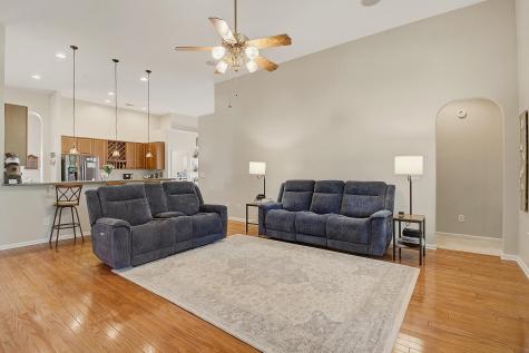 9382 Harroway Road Summerville SC 29485