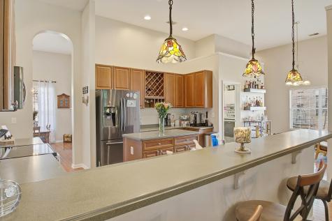 9382 Harroway Road Summerville SC 29485