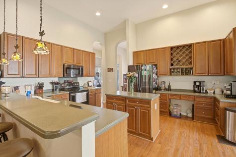 9382 Harroway Road Summerville SC 29485