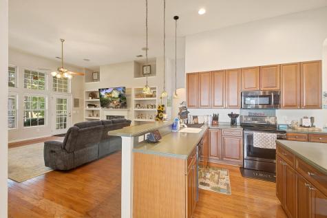 9382 Harroway Road Summerville SC 29485