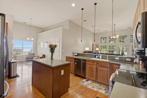 9382 Harroway Road Summerville SC 29485