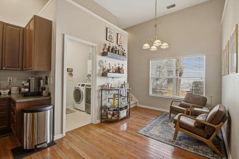 9382 Harroway Road Summerville SC 29485