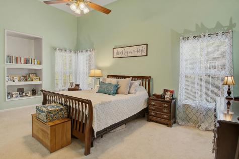 9382 Harroway Road Summerville SC 29485