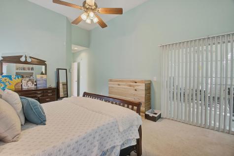 9382 Harroway Road Summerville SC 29485