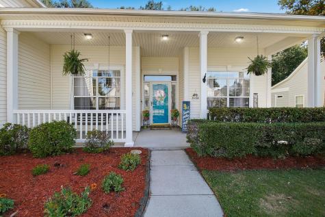 9382 Harroway Road Summerville SC 29485