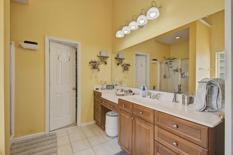 9382 Harroway Road Summerville SC 29485