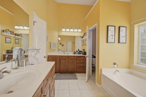 9382 Harroway Road Summerville SC 29485