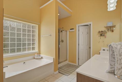9382 Harroway Road Summerville SC 29485