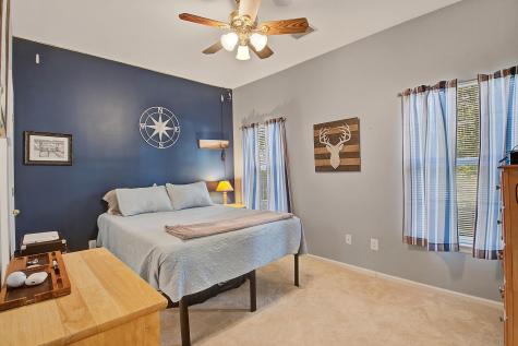 9382 Harroway Road Summerville SC 29485