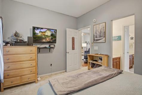 9382 Harroway Road Summerville SC 29485