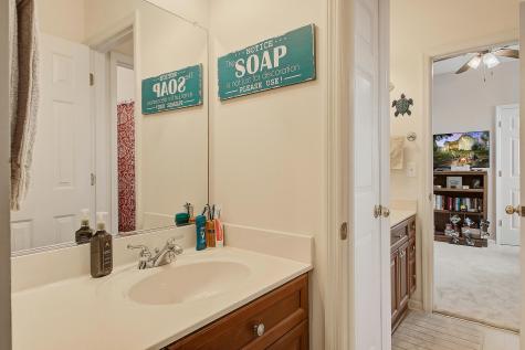 9382 Harroway Road Summerville SC 29485
