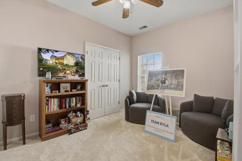 9382 Harroway Road Summerville SC 29485