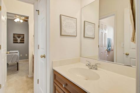 9382 Harroway Road Summerville SC 29485