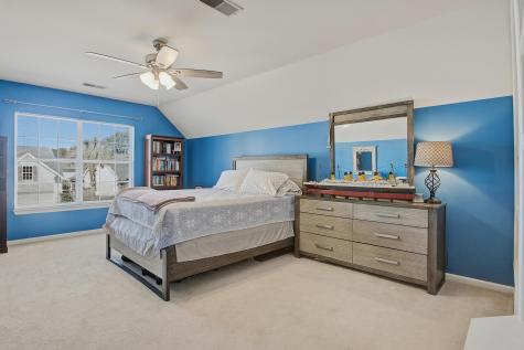 9382 Harroway Road Summerville SC 29485