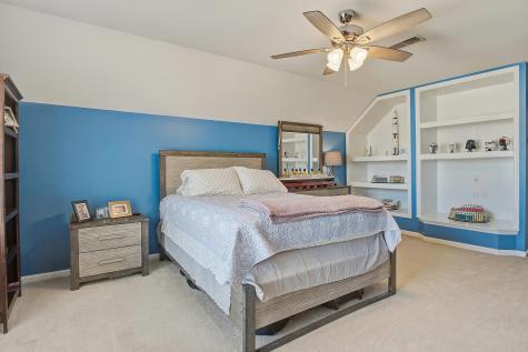 9382 Harroway Road Summerville SC 29485