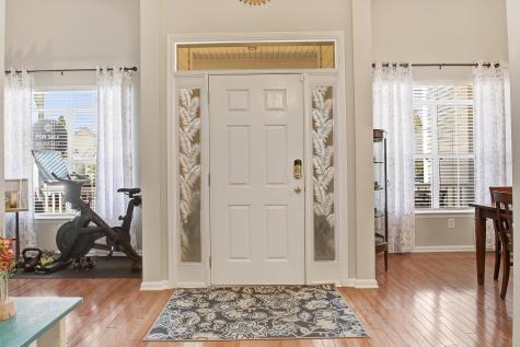 9382 Harroway Road Summerville SC 29485