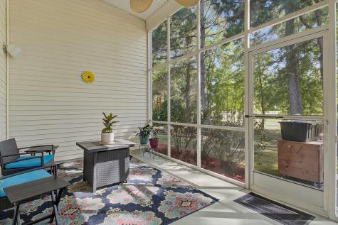 9382 Harroway Road Summerville SC 29485