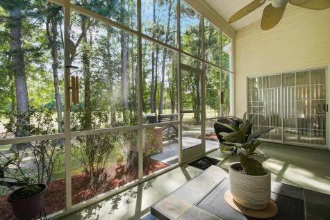 9382 Harroway Road Summerville SC 29485