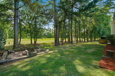 9382 Harroway Road Summerville SC 29485