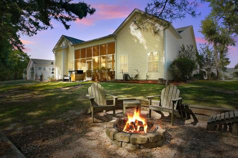 9382 Harroway Road Summerville SC 29485