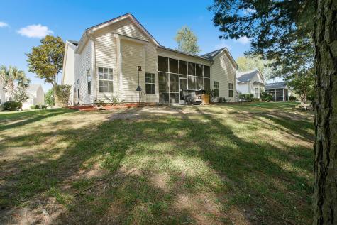 9382 Harroway Road Summerville SC 29485