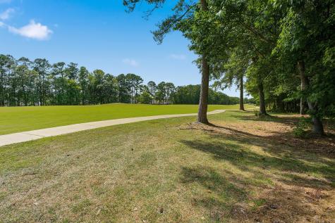 9382 Harroway Road Summerville SC 29485