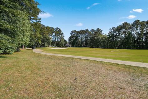 9382 Harroway Road Summerville SC 29485