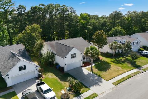 9382 Harroway Road Summerville SC 29485