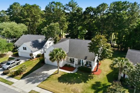 9382 Harroway Road Summerville SC 29485
