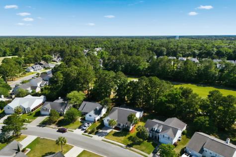 9382 Harroway Road Summerville SC 29485