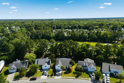 9382 Harroway Road Summerville SC 29485