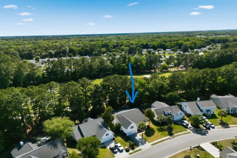 9382 Harroway Road Summerville SC 29485