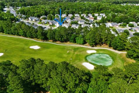 9382 Harroway Road Summerville SC 29485