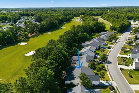 9382 Harroway Road Summerville SC 29485