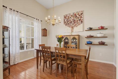 9382 Harroway Road Summerville SC 29485