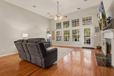 9382 Harroway Road Summerville SC 29485