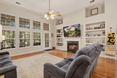 9382 Harroway Road Summerville SC 29485