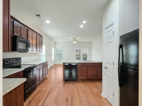 8145 Halbert Drive North Charleston SC 29406