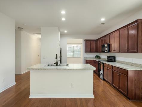 8145 Halbert Drive North Charleston SC 29406