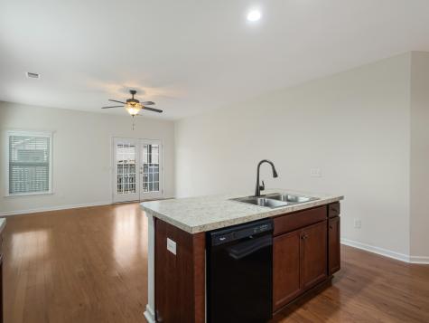 8145 Halbert Drive North Charleston SC 29406