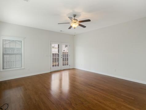 8145 Halbert Drive North Charleston SC 29406